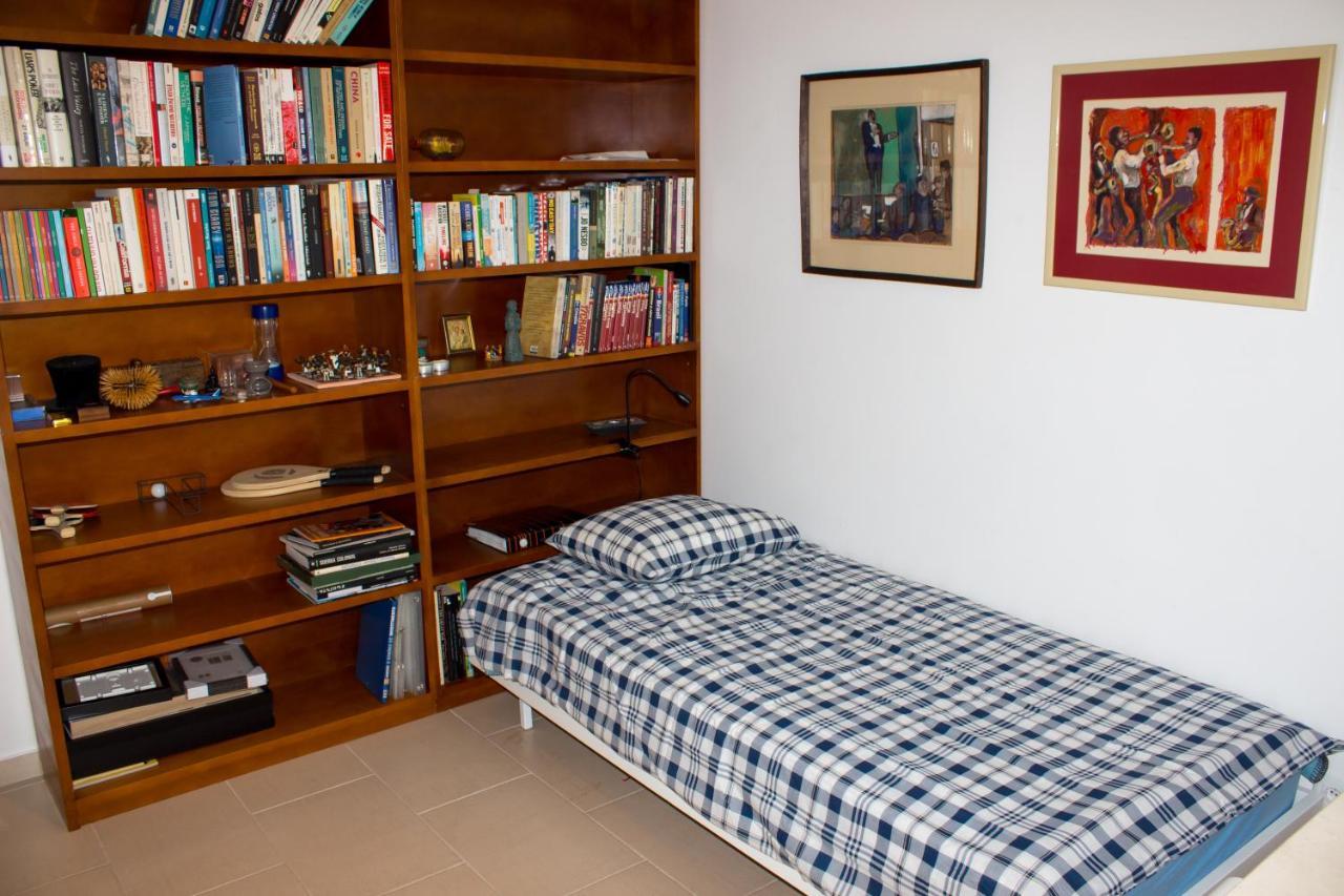 Ericeira Apartment Ribamar  Exterior foto